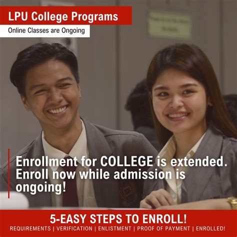 lpu scandal|i recently enrolled in LPU (Lyceum of the Philippines  .